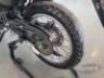 2026 HONDA NXR 160 