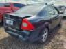 2009 FORD FOCUS SEDAN 