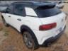 2020 CITROEN C4 CACTUS 