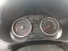 2009 VOLKSWAGEN GOL 