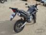 2014 HONDA XRE 300 