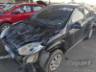 2013 FORD FIESTA 