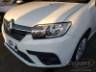 2020 RENAULT LOGAN 