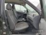 2009 VOLKSWAGEN GOL 