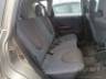 2005 HONDA FIT 