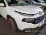 2017 FIAT TORO 