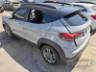 2023 FIAT PULSE 