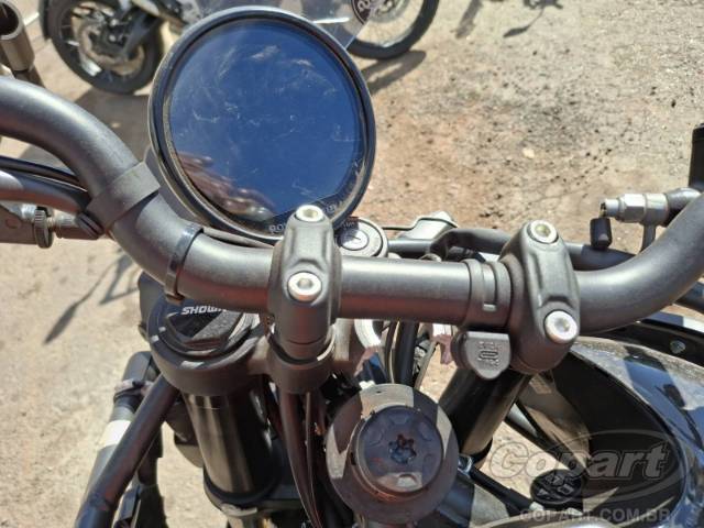 2026 ROYAL ENFIELD HIMALAYAN 