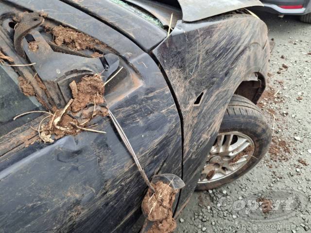2006 FORD FOCUS 