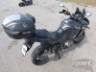 2020 KAWASAKI VERSYS 