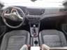 2024 VOLKSWAGEN POLO 