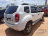 2013 RENAULT DUSTER 