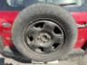 2006 FORD ECOSPORT 