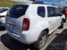 2015 RENAULT DUSTER 