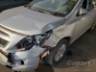 2015 CHEVROLET COBALT 