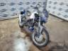 2024 DAFRA NH 