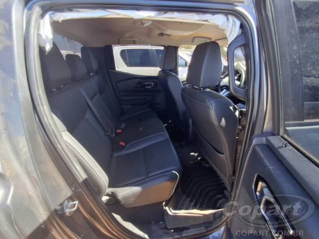 2026 MITSUBISHI Triton 