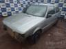 2013 FIAT UNO 
