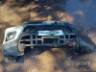 2021 CHEVROLET S10 CABINE DUPLA 