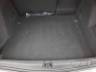 2024 RENAULT DUSTER 