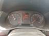 2024 VOLKSWAGEN SAVEIRO CD 