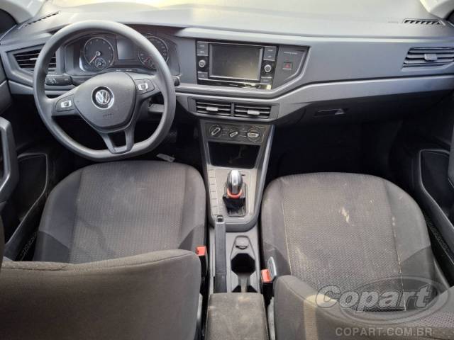 2022 VOLKSWAGEN VIRTUS 