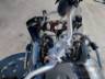 2023 BMW R 1250 