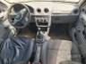 2012 CHEVROLET PRISMA 