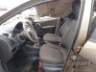 2016 FIAT GRAND SIENA 