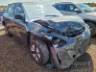 2026 GEELY EX2 
