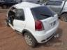 2016 FIAT PALIO 