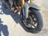 2022 YAMAHA MT-09 TRACER 