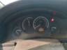 2007 CHEVROLET MERIVA 