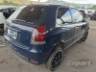 2008 FIAT PALIO 