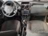 2020 RENAULT DUSTER 