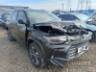 2025 CHEVROLET TRACKER 