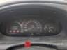 1999 FORD FIESTA 