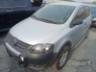 2009 VOLKSWAGEN FOX 
