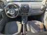 2013 FIAT PALIO 