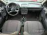 1999 CHEVROLET CORSA SEDAN 