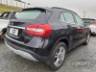 2019 MERCEDES BENZ GLA 