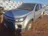 2022 CHEVROLET S10 CABINE DUPLA 