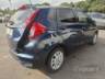 2019 HONDA FIT 