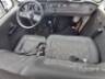 2010 VOLKSWAGEN KOMBI 