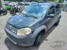 2011 FIAT UNO 
