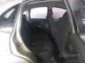 2011 CITROEN C3 