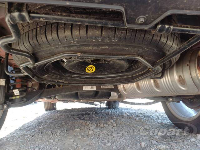 2025 CHEVROLET MONTANA 