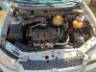 2011 CHEVROLET CLASSIC 