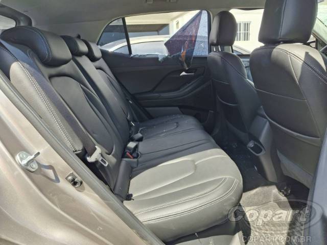 2026 HYUNDAI CRETA 