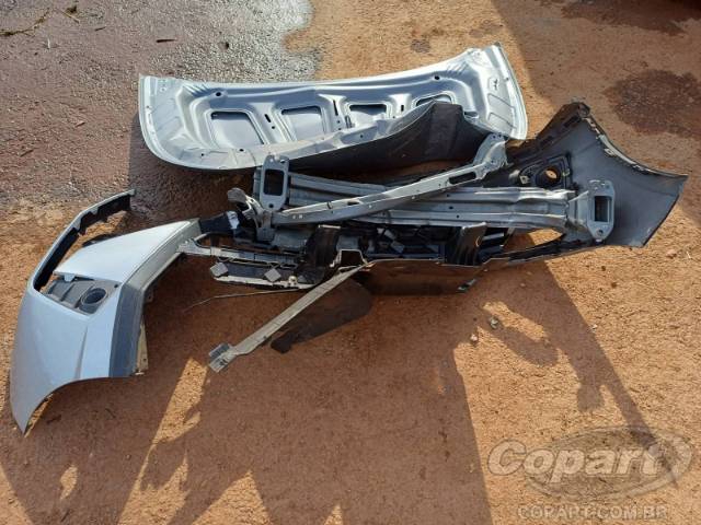 2025 HYUNDAI HB20S 